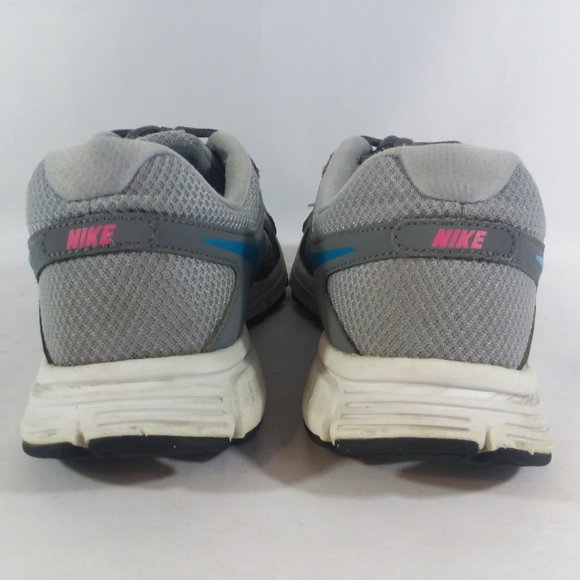 Nike 'Revolution 2' Womens Running Training Shoes - Picture 9 of 12